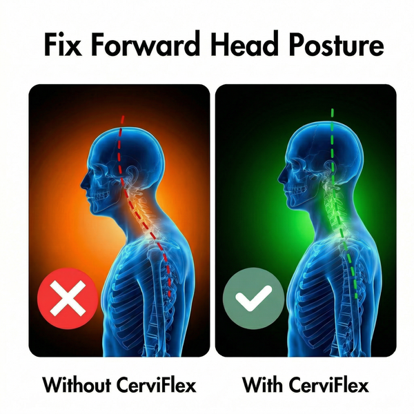 CerviFlex