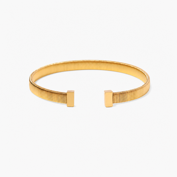Tindra Bangle
