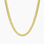 All Necklaces