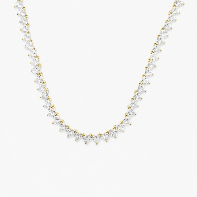 Heartlight Necklace