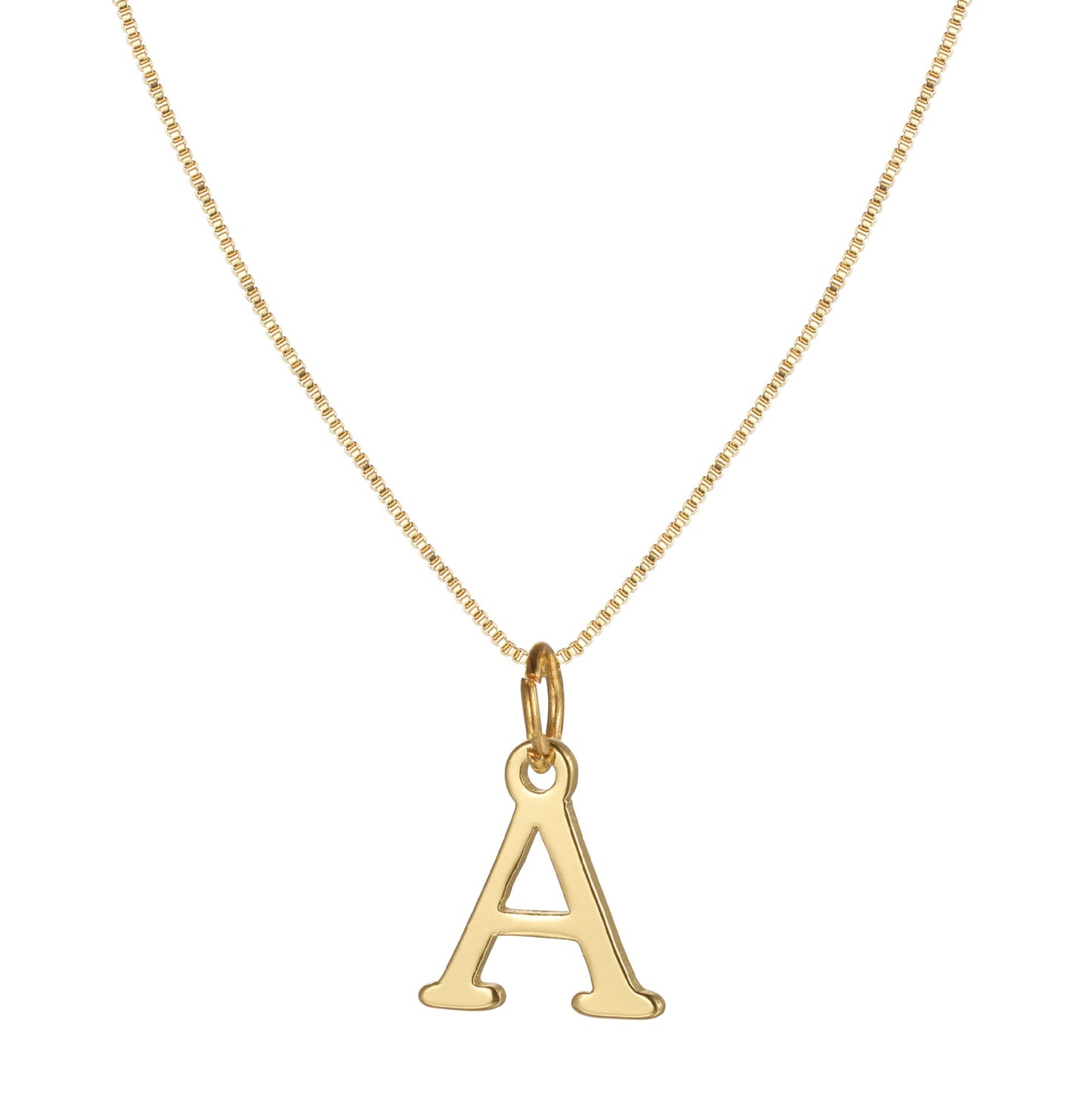 Asterra Initial Chain