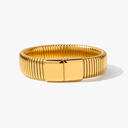Amani Bracelet