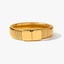 Gold Bracelets