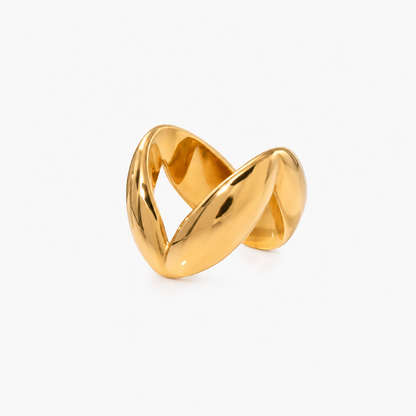 Orla Ring
