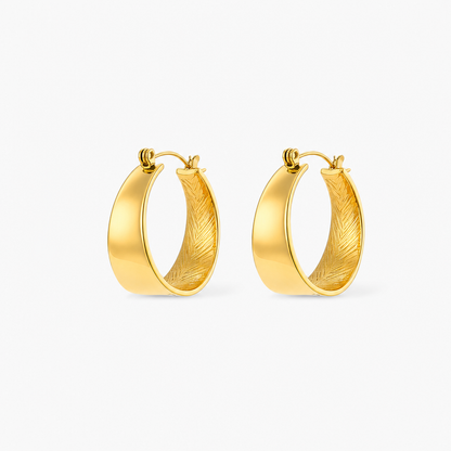 Mathilde Earrings