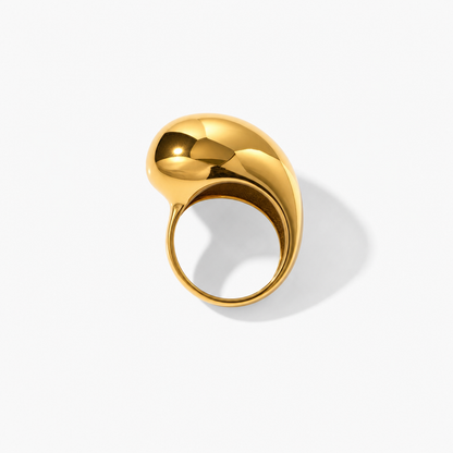 Nives Ring