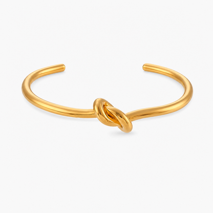 Cordelia Bangle