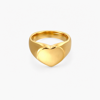 Wynn Love Ring