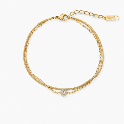 Faye Bracelet