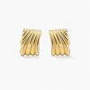 Delphine Earrings
