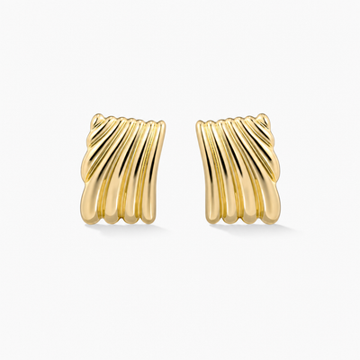 Delphine Earrings