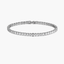 Silver Bracelets