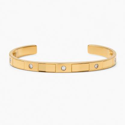 Linden Bangle