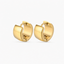 All Earrings