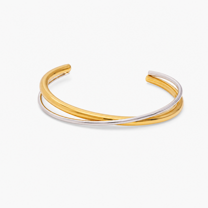 Milan Bangle