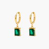 Aveline Earrings