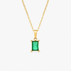 Aveline Necklace