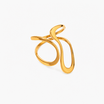 Cosette Ring