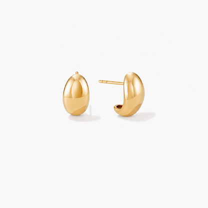 Noemie Earrings