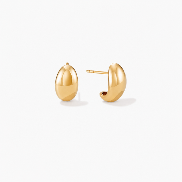 Noemie Earrings