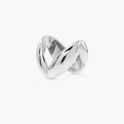 Orla Ring (Silver)