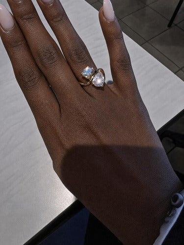 Thandiwe K.