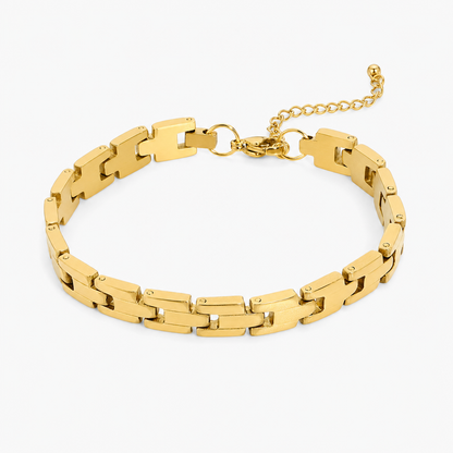 Rio Bracelet