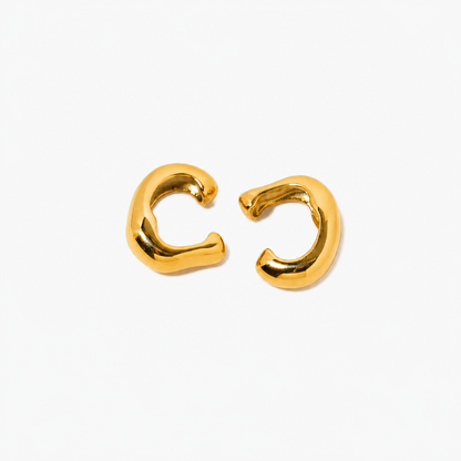 Seville Ear Cuffs