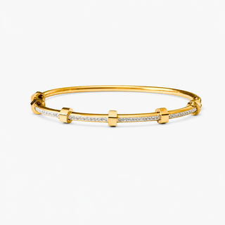 Starlight Bracelet