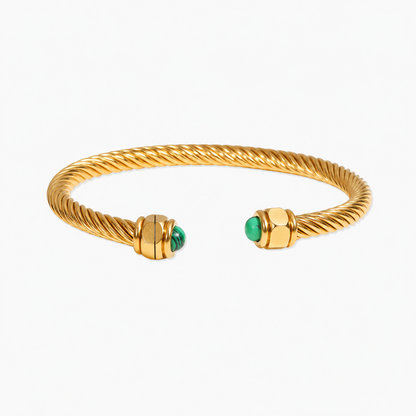 Zola Bangle