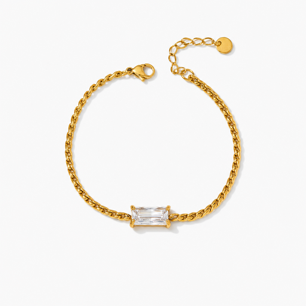 Mireille Bracelet