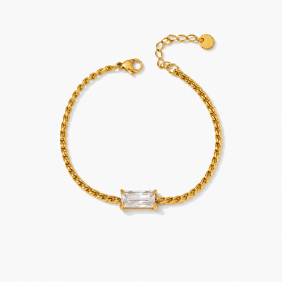 Mireille Bracelet