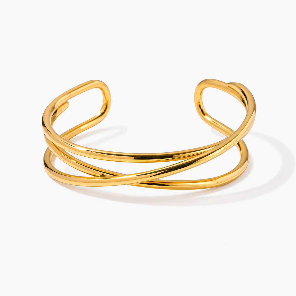 Greta Bangle
