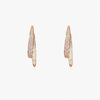 Waterfall Earrings